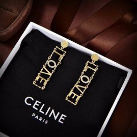 Picture of Celine Earring _SKUCelineearring07cly452158